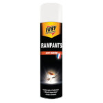 Fury insecticide fury insectes rampants 400 ml Fury insecticide fury insectes rampants 400 ml