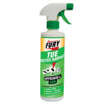 Fury insecticide fury insectes rampants 500 ml Fury insecticide fury insectes rampants 500 ml