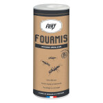 Fury rpulsif en poudre fourmis fury 150 g