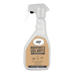 Fury rpulsifs rampants et volants fury 500 ml