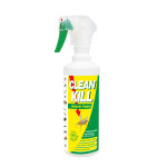 Fury spray insecticide volants et rampants cleankill microfast universel - pulvérisateur aérosol 500 ... Fury spray insecticide volants et rampants cleankill microfast universel - pulvérisateur aérosol 500 ...