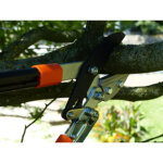 Garten primus coupe - branches  enclume - scateur, crmaillre