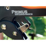 Garten primus sécateur à crémaillère pour dames, l : 174 mm Garten primus sécateur à crémaillère pour dames, l : 174 mm