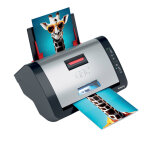 Gbc plastifieuse automatique a4 velocity � rouleau avec d�coupe automatique - jusqu'� 125 microns - noir ...