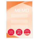 Gbc pochettes de plastification brillantes a5 - transparente - epaisseur : 125 microns par face - bote ...