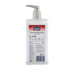 Gel hydroalcoolique tork 500 ml