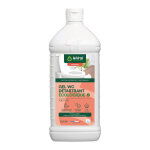 Gel wc d�tartrant le vrai pin des landes 1 l