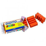 Gio pain 450g pate modeler o 514410