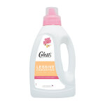 Gloss lessive liquide concentre gloss tous textiles 750 ml
