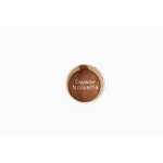 Gobelets carton operculs prdoss cappuccino noisette 18 cl - lot de 15