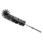 Goupillon radiateur