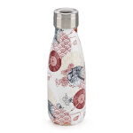 Gourde isotherme - 26 cl - japon Gourde isotherme - 26 cl - japon