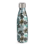 Gourde isotherme - 50 cl - equateur
