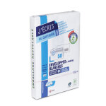 Gpv enveloppe blanche c5 162 x 229 mm 80g fenêtre 45 x 100 mm - autocollante bande protectrice - lot ... Gpv enveloppe blanche c5 162 x 229 mm 80g fenêtre 45 x 100 mm - autocollante bande protectrice - lot ...