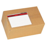 Gpv pochettes porte - documents, (l)162 x (p)229 mm