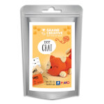 Graine creative kit fimo chat Graine creative kit fimo chat