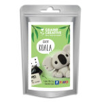 Graine creative kit fimo koala Graine creative kit fimo koala