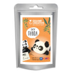 Graine creative kit fimo panda Graine creative kit fimo panda
