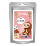 Graine creative kit fimo paresseux Graine creative kit fimo paresseux