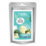 Graine creative kit fimo tortue Graine creative kit fimo tortue