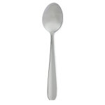 Grande cuill�re echo l. 20, 8 cm - lot de 12
