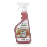 Green care dégraissant grease power - spray de 750 ml Green care dégraissant grease power - spray de 750 ml