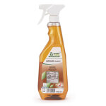 Green care dégraissant grease - spray de 750 ml Green care dégraissant grease - spray de 750 ml