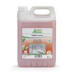 Green care détartrant sanitaire sanet - bidon de 5 l Green care détartrant sanitaire sanet - bidon de 5 l