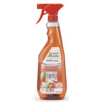 Green care dtartrant sanitaire sanet - spray de 750 ml