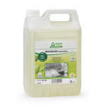 Green care liquide vaisselle sp�cial plonge manudish - bidon 5 l