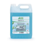 Green care nettoyant multi - surfaces tanet - bidon 5 l