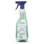 Green care nettoyant vitres - spray 750 ml Green care nettoyant vitres - spray 750 ml