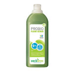 Greenspeed nettoyant sols greenspeed probio floor scrub 1 l Greenspeed nettoyant sols greenspeed probio floor scrub 1 l