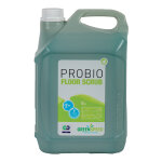 Greenspeed nettoyant sols greenspeed probio floor scrub 5 l