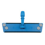 Guialto balai trapze plastique 40 cm