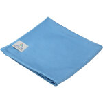 Guialto lavette microfibre pour vitres 1er prix 40 x 40 cm