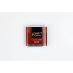 Gusto debrio chocolats noir - bo�te de 200 carr�s