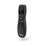Hama pointeur laser et télécommande greenlight Hama pointeur laser et télécommande greenlight