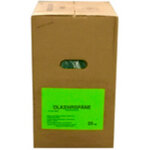 Happel copeaux absorbeurs  balayer, contenu: 25 kg