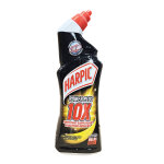 Harpic gel wc dtartrant surpuissant harpic power plus citron 750 ml