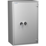 Hartmann tresore coffre - fort de sécurité protect duo 220 l - serrure électronique - classe 0 anti - ... Hartmann tresore coffre - fort de sécurité protect duo 220 l - serrure électronique - classe 0 anti - ...
