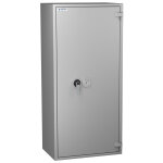 Hartmann tresore coffre - fort de sécurité protect duo 291 l - serrure à clé - classe 0 anti - effraction ... Hartmann tresore coffre - fort de sécurité protect duo 291 l - serrure à clé - classe 0 anti - effraction ...