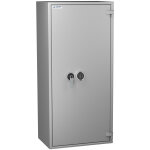 Hartmann tresore coffre - fort de sécurité protect duo 291 l - serrure électronique - classe 0 anti - ... Hartmann tresore coffre - fort de sécurité protect duo 291 l - serrure électronique - classe 0 anti - ...