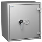 Hartmann tresore coffre - fort de sécurité protect duo 93 l - serrure à clé - classe 0 anti - effraction ... Hartmann tresore coffre - fort de sécurité protect duo 93 l - serrure à clé - classe 0 anti - effraction ...