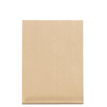 Herlitz pochettes d'expdition  soufflet b4, auto - adhsive