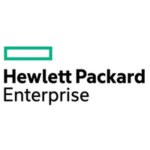 Hewlett packard enterprise hpe ah166a, baie de stockage, cartouche  bande, 3, 84 kg, 19''