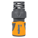 Hozelock raccord rapide tuyau arrosage hozelock diam 19 mm Hozelock raccord rapide tuyau arrosage hozelock diam 19 mm