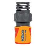 Hozelock raccord tuyau arrosage hozelock aquastop diam 19 mm Hozelock raccord tuyau arrosage hozelock aquastop diam 19 mm