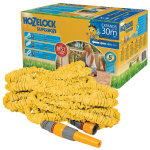 Hozelock tuyau arrosage extensible hozelock superhoze l 30 m Hozelock tuyau arrosage extensible hozelock superhoze l 30 m