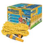 Hozelock tuyau arrosage extensible hozelock superhoze l 7, 5 m Hozelock tuyau arrosage extensible hozelock superhoze l 7, 5 m